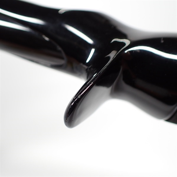 ２３ソルティスト８４ＭＢ